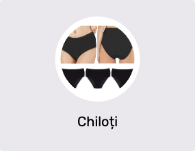 Chiloți