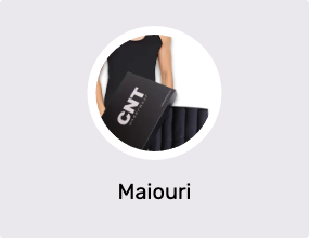 Maiouri