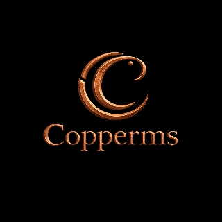 COPPERMS