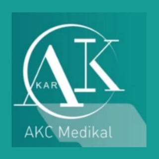 AKC TIBBİ CİHAZLAR MEDİKAL
