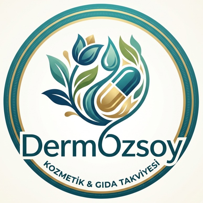 DermOzsoy