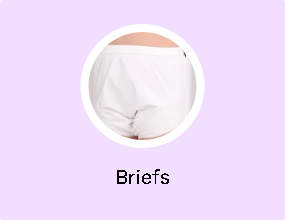Briefs