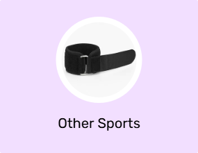 Other Sports Accessories