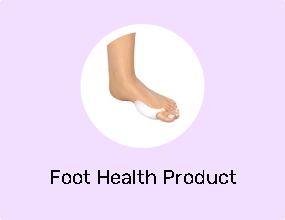 Foot Health Product