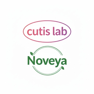 BEAUTY BLEND logo