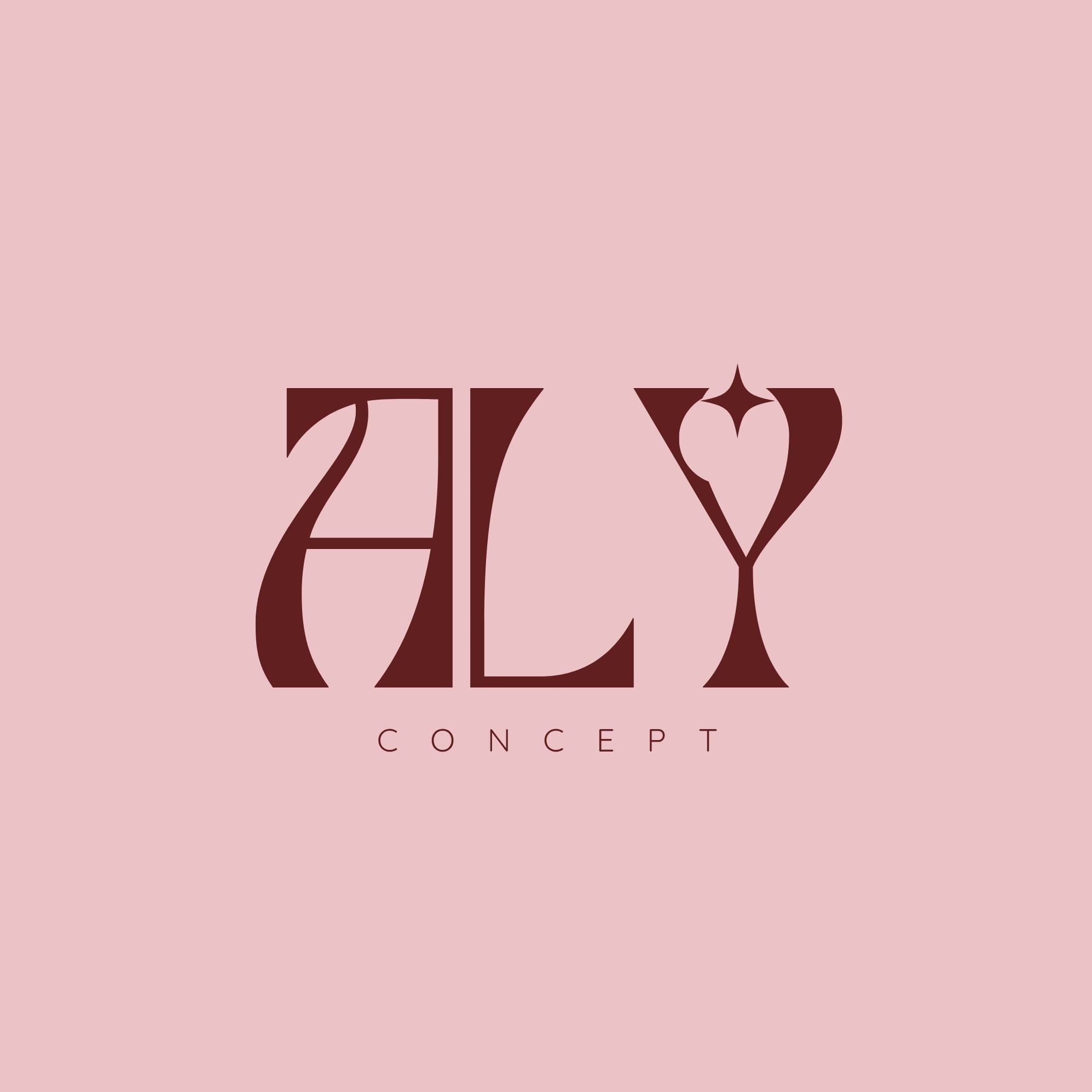 ALY Concept