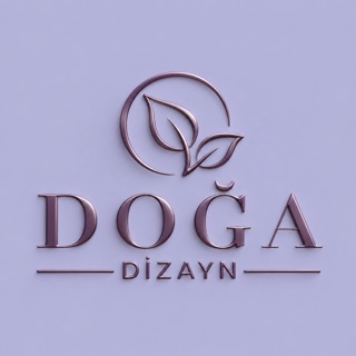 Doğa Dizayn
