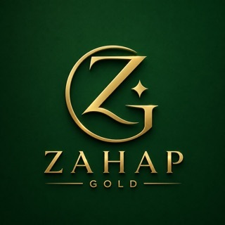 ZAHAP GOLD GÜMÜŞ KOLYE
