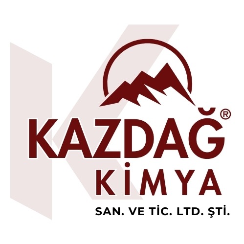 KAZDAĞ KİMYA