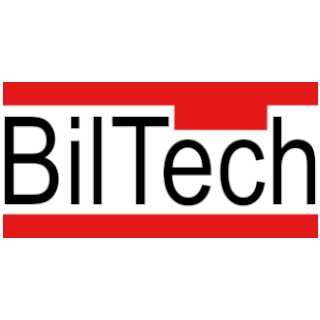 Biltech Makina