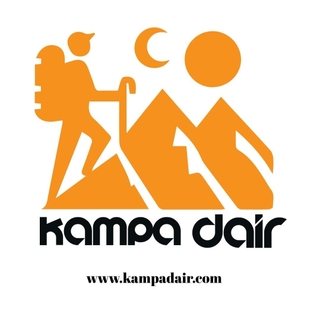 kampadair