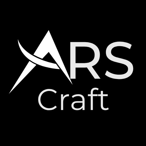 ARS CRAFT