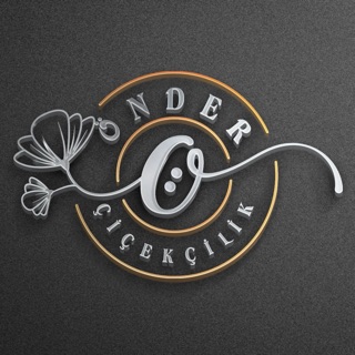 Önder Çiçekçilik