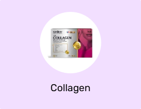 Collagen