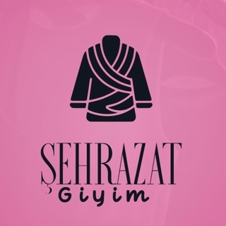 Şehrazat giyim