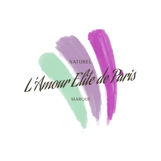 L’Amour Elite de Paris
