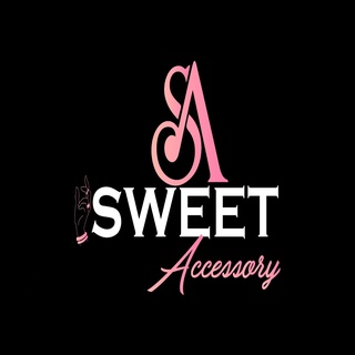 Sweet Accessory