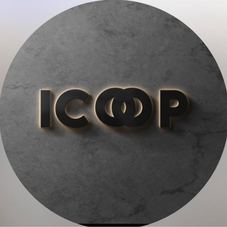ICOOP