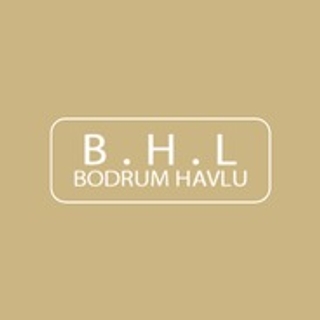 BHL Bodrum Havlu
