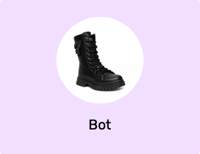 Bot