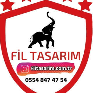 FİL TASARIM