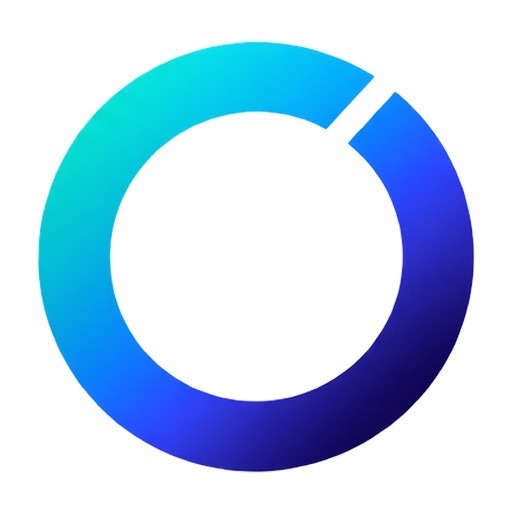 Veyo