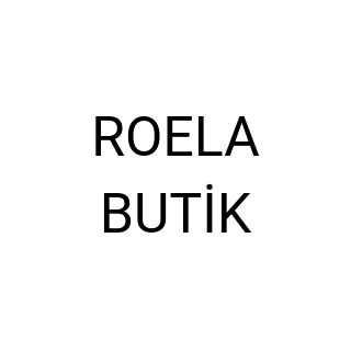 ROELA BUTİK
