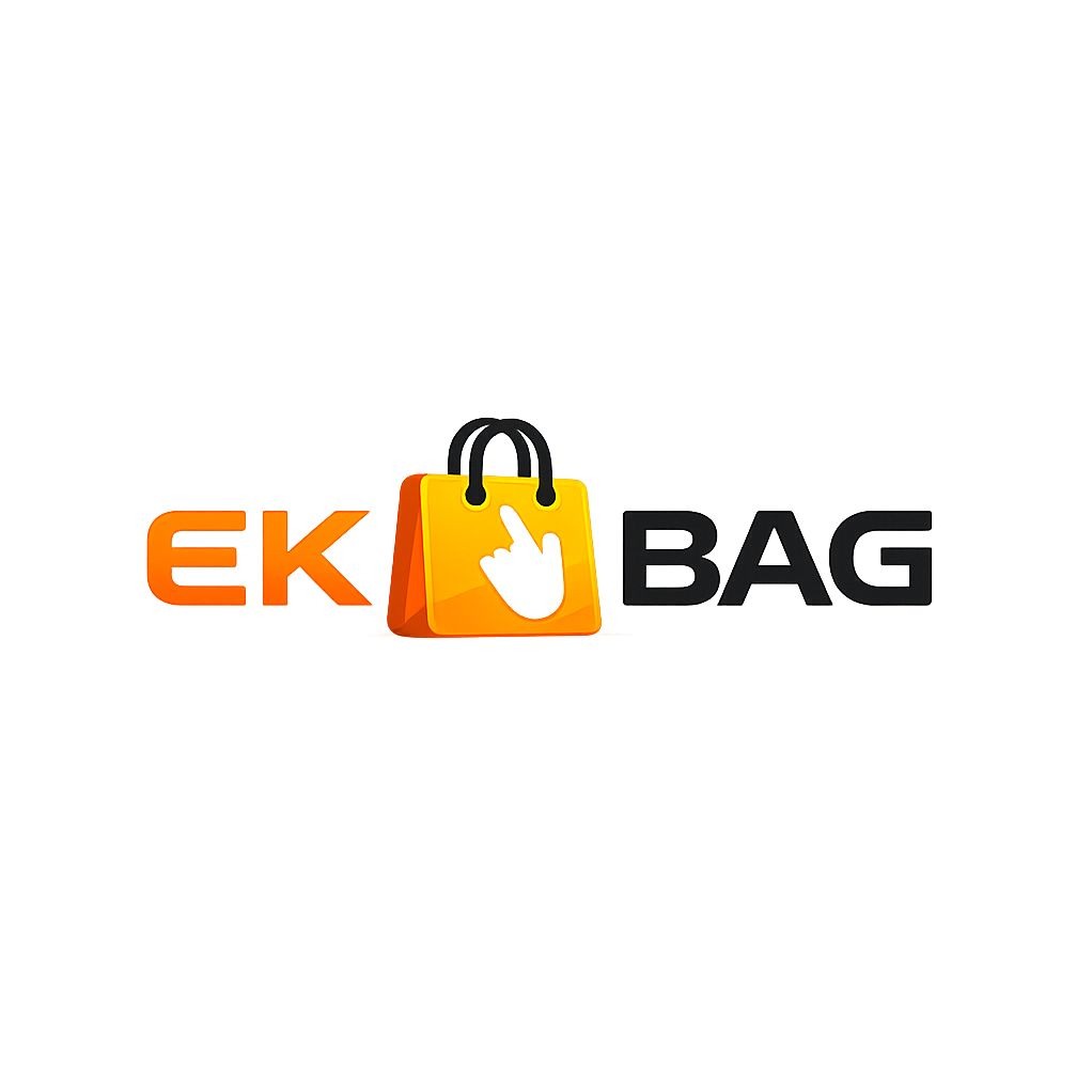 EK-BAĞ TİCARET