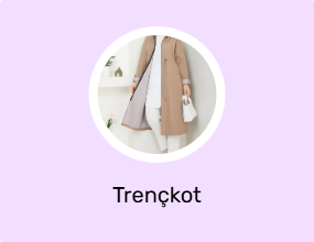 Trençkot
