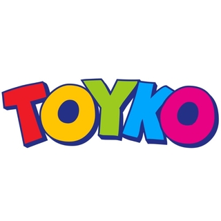 Toyko