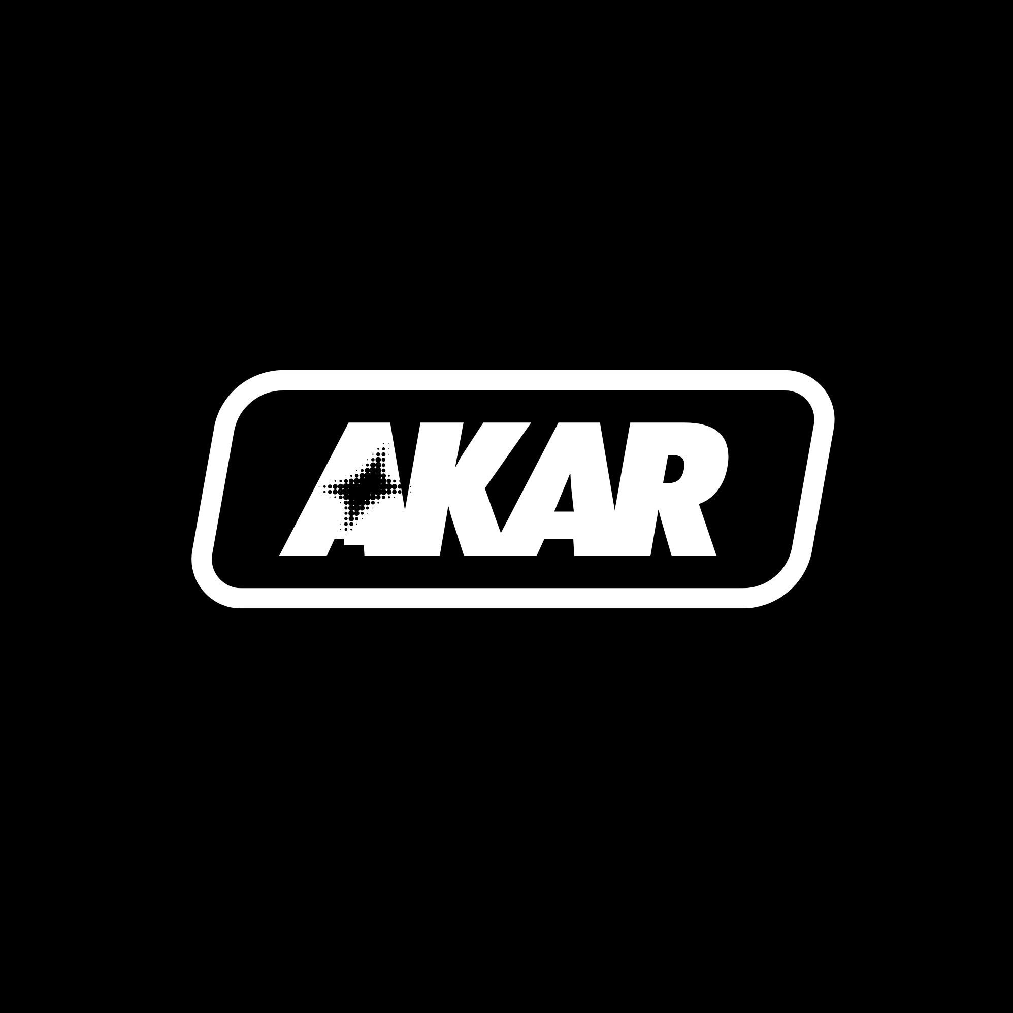 AKAR GİYİM
