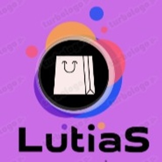 LutiaS