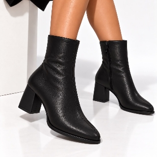 Feryal shoes