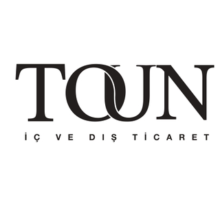 TOUN KOZMETİK