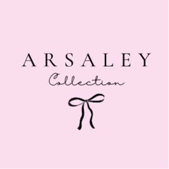 Arsaley Collection