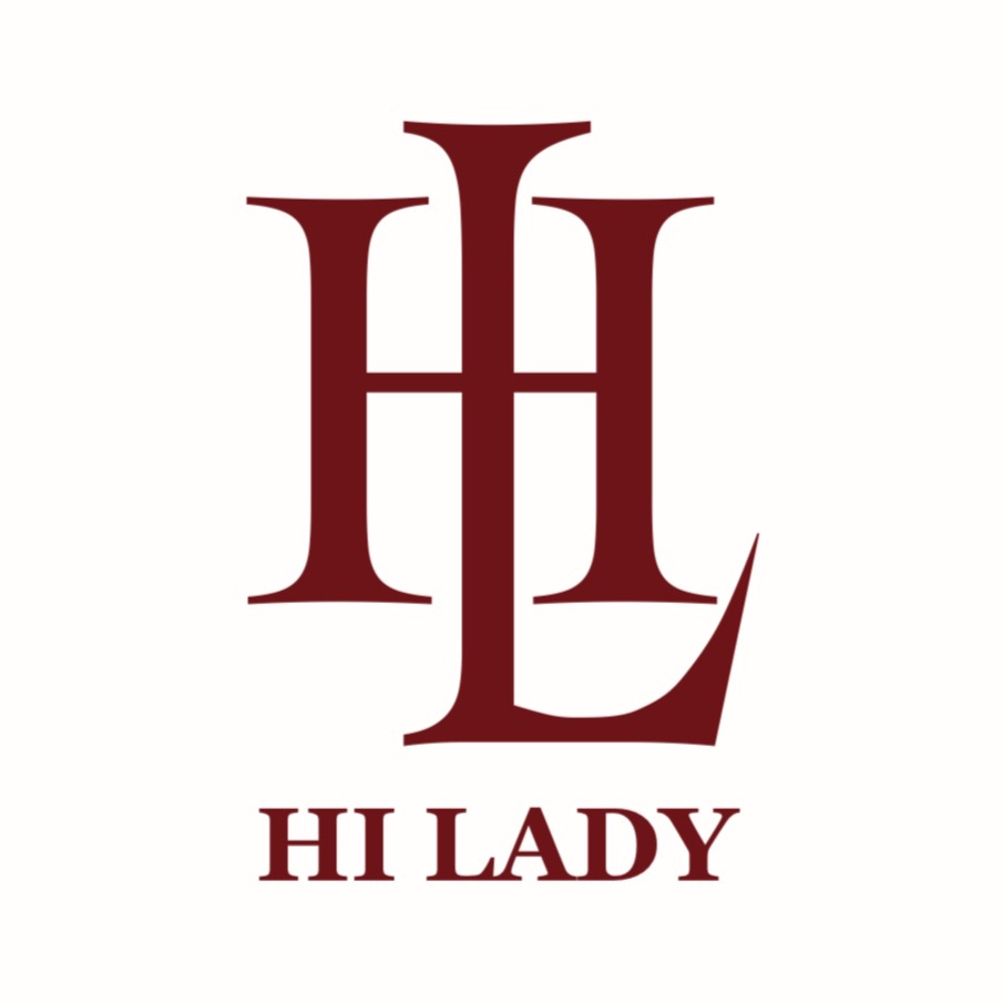 Hilady