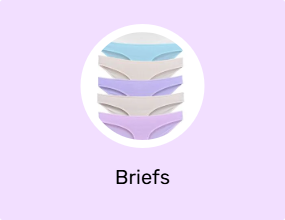 Briefs
