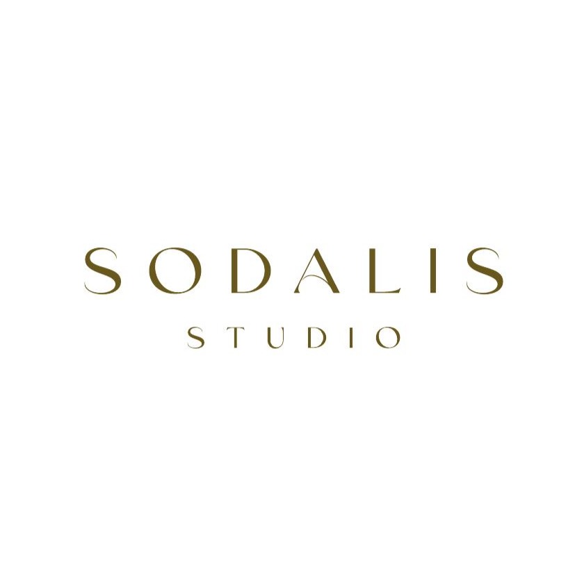 SODALIS STUDIO