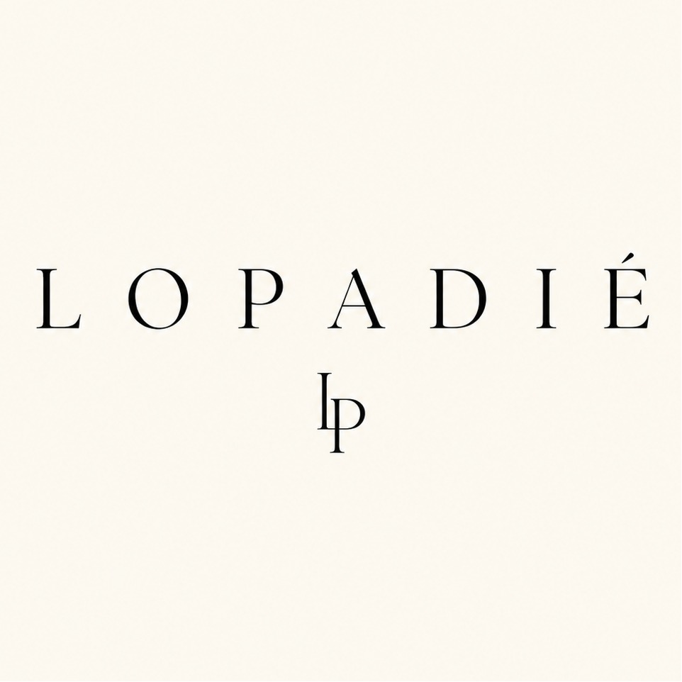 LOPADIE