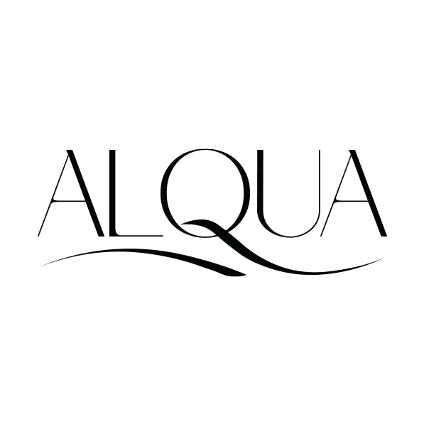 Alqua Home