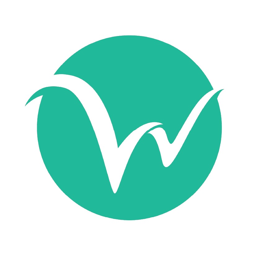 Wellvalens