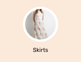 Skirts