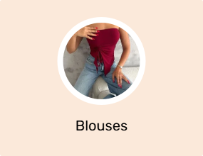 Blouses