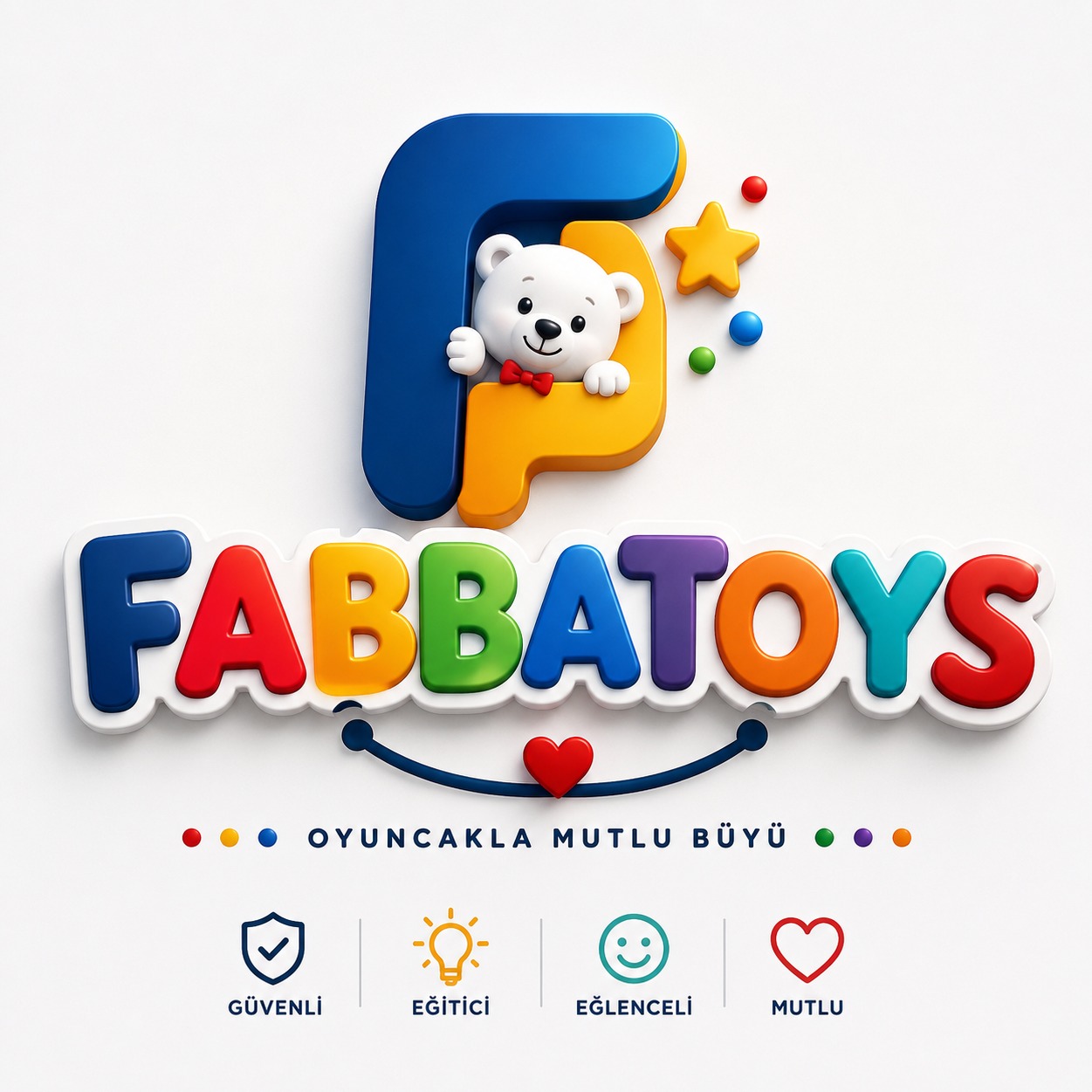 FABBATOYS