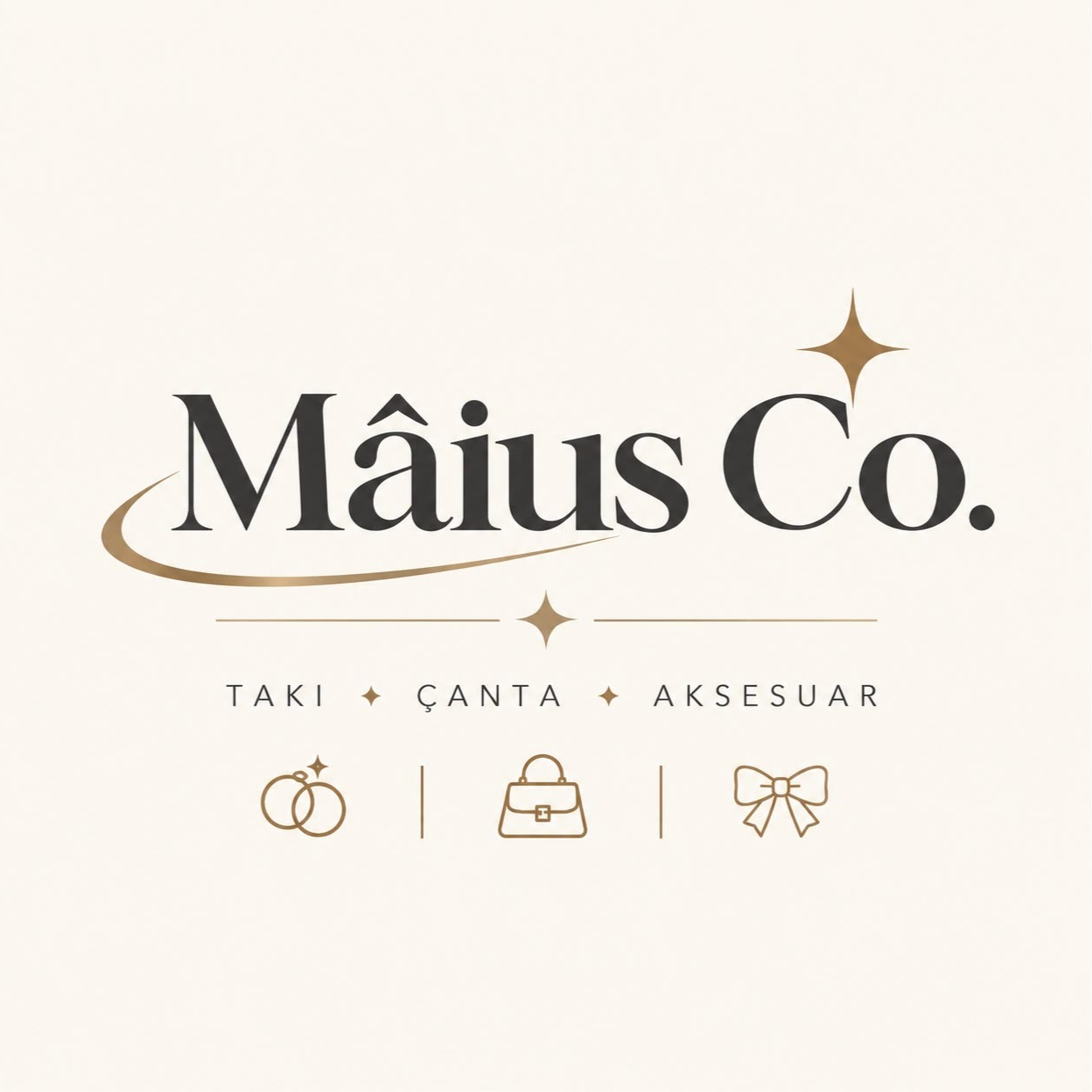 Maius Co