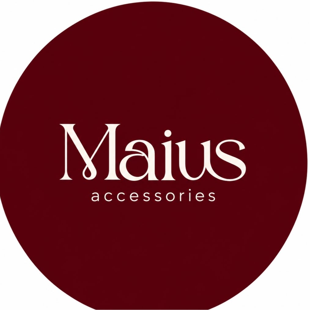 Maius Co logo