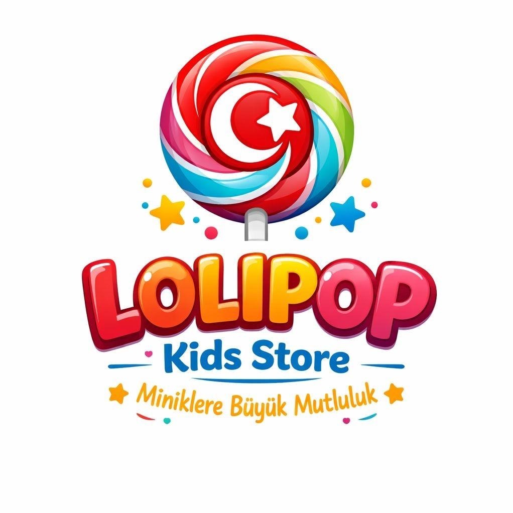 Lolipop Kids Store