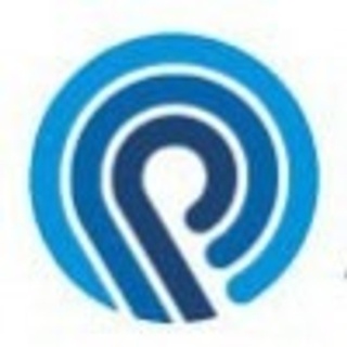 PAKOL TİCARET