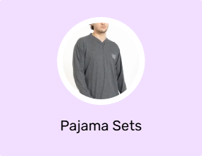 Pajama Sets