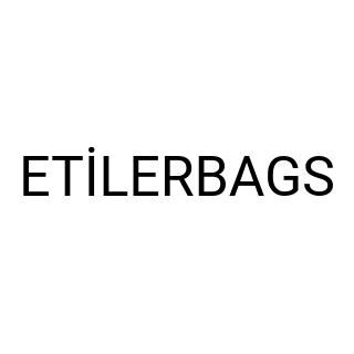 ETİLERBAGS